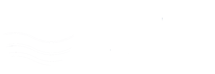 Elite Amenity Management